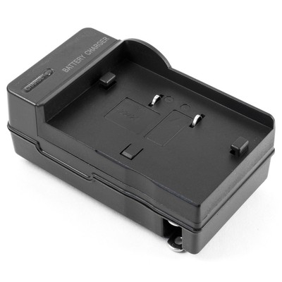 Battery Charger of Sharp BT-H22u BTH32 VL-E66 BT-H21 VL-E96 VL AH30 VL-A111