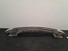 Pare-choc arrière Opel MERIVA