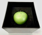 The Beatles Stereo USB-(Limited Edition)-Remastered Studio Recordings-2009-Apple — photo 3