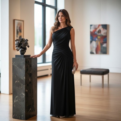 Adrianna Papell Boutique