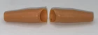 VINTAGE 1970`S GI JOE ADVENTURE TEAM KFG FOREARM SET    2