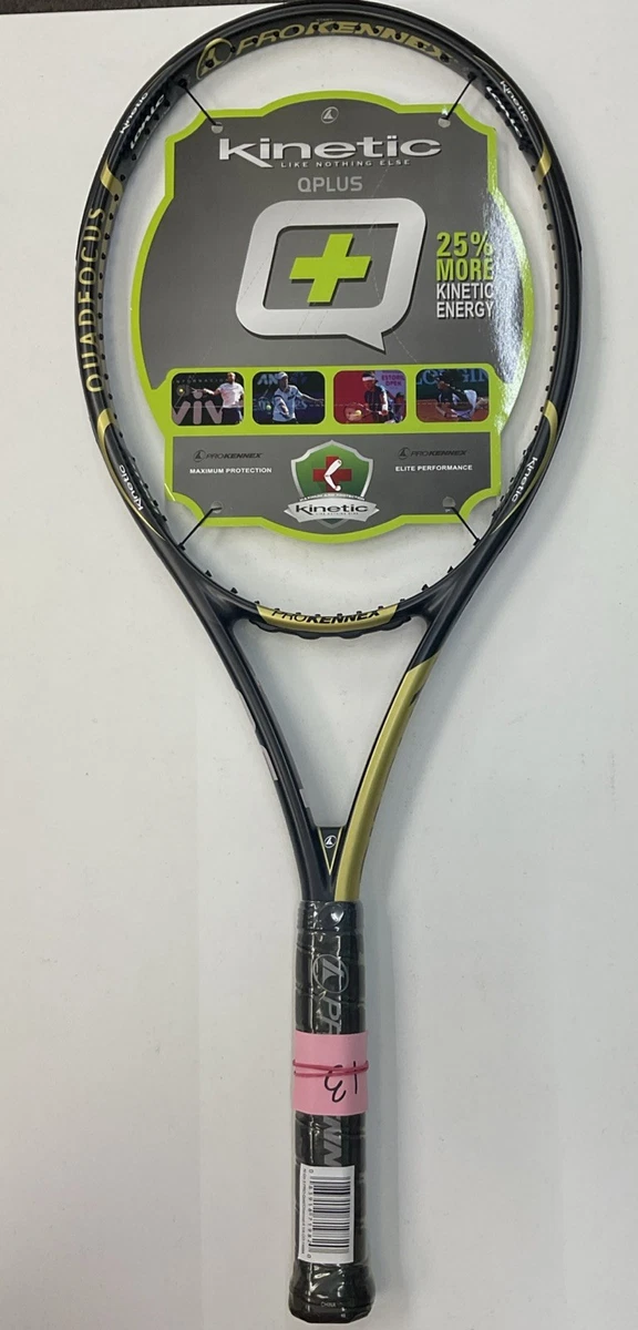ProKennex Tennis Racquets | eBay
