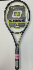 Pro Kennex Ki Q 5 Pro Grip Size 4 1/4 Tennis Racket