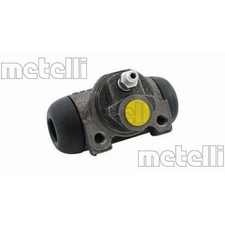 Cylindre de roue Fiat PUNTO