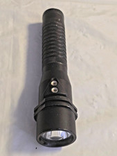 Streamlight Strion LED S/N C4-019830 Recharge...