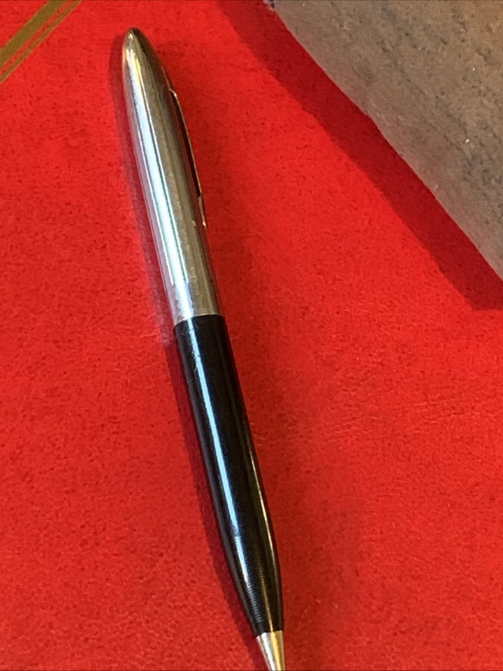 Sheaffer Mechanical Pencil - Image 4 of 4