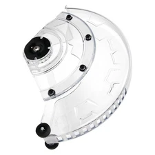 Bosch 1609B04350 Protection Cover for Miter Saw CM10GD