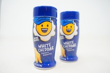 Kernel Season's Popcorn Seasoning White Cheddar Flavor, 2.85 oz 2 Pack