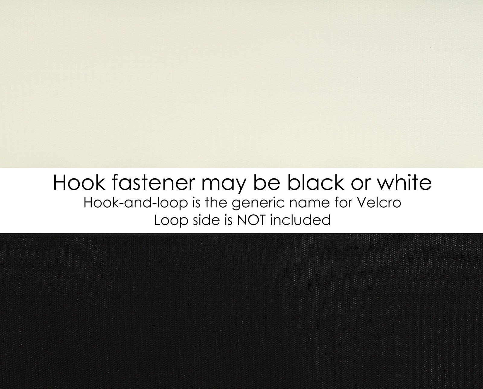 Trans Symbol Patch - Made in USA - Transgender Symbol Patch ...