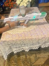 Gel Blaster Gun