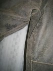 Bild 7 von 12