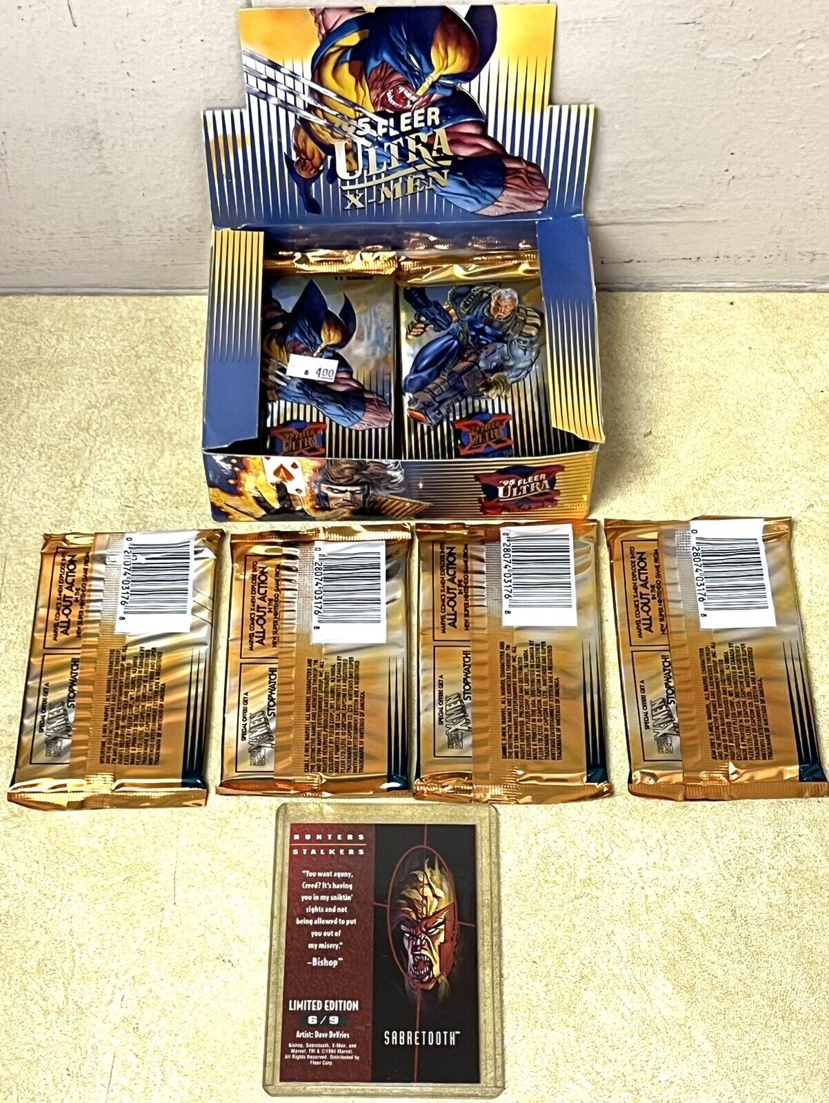 Foto 2 di 5