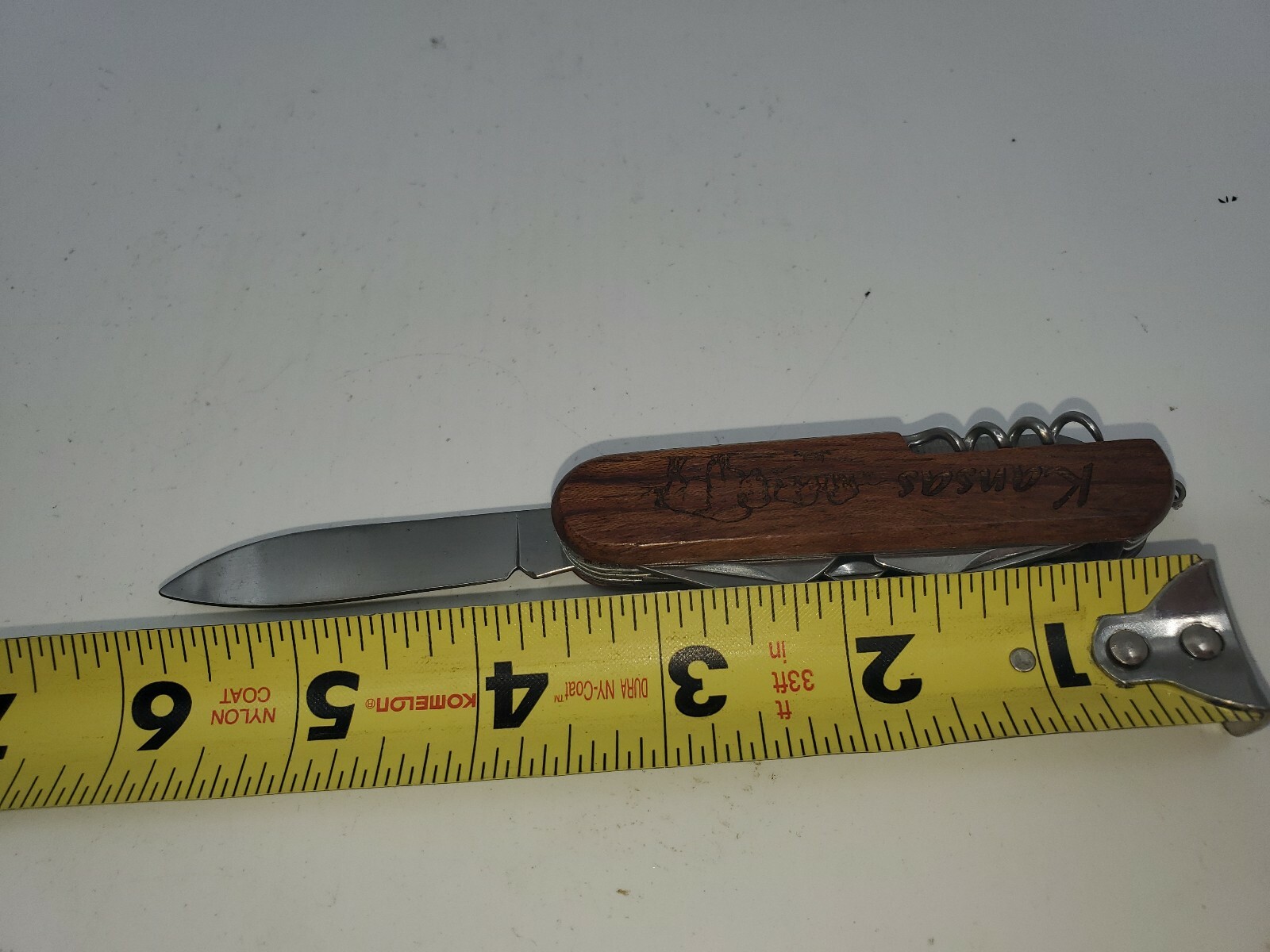 Picture 6 of 6
