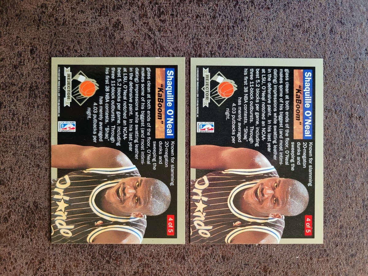 ジーター1993Fleer Rookie autocardです。 ジーター1993Fleer Rookie autocardです。 ジーター1993Fleer