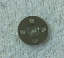 RONDELLA - WASHER ( REF. 6060) C5 - Orient 57920