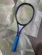 テニスラケットのhead pro tour 280 | eBay公認海外通販サイト