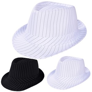 mens designer straw hats