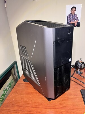 computer