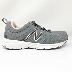 new balance w430ls1