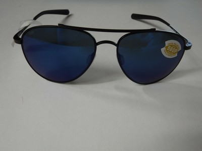 costa sunglasses dealer