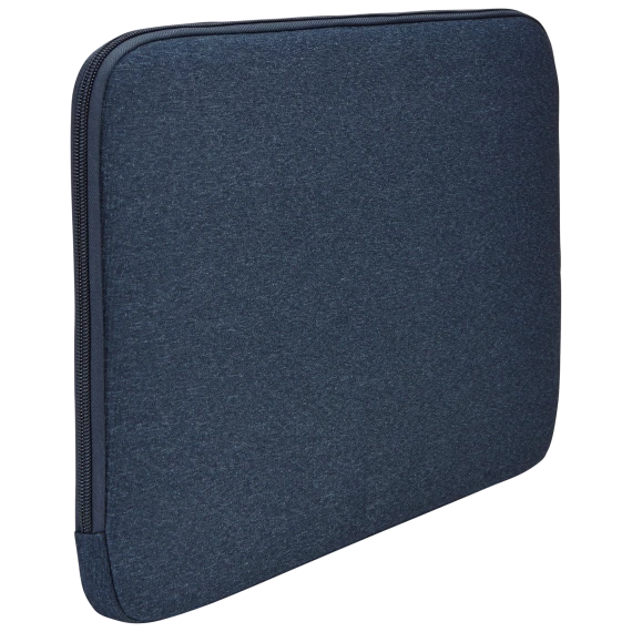 Case Logic Huxton 15.6" Laptop Sleeve (Blue) - Image 3 of 4