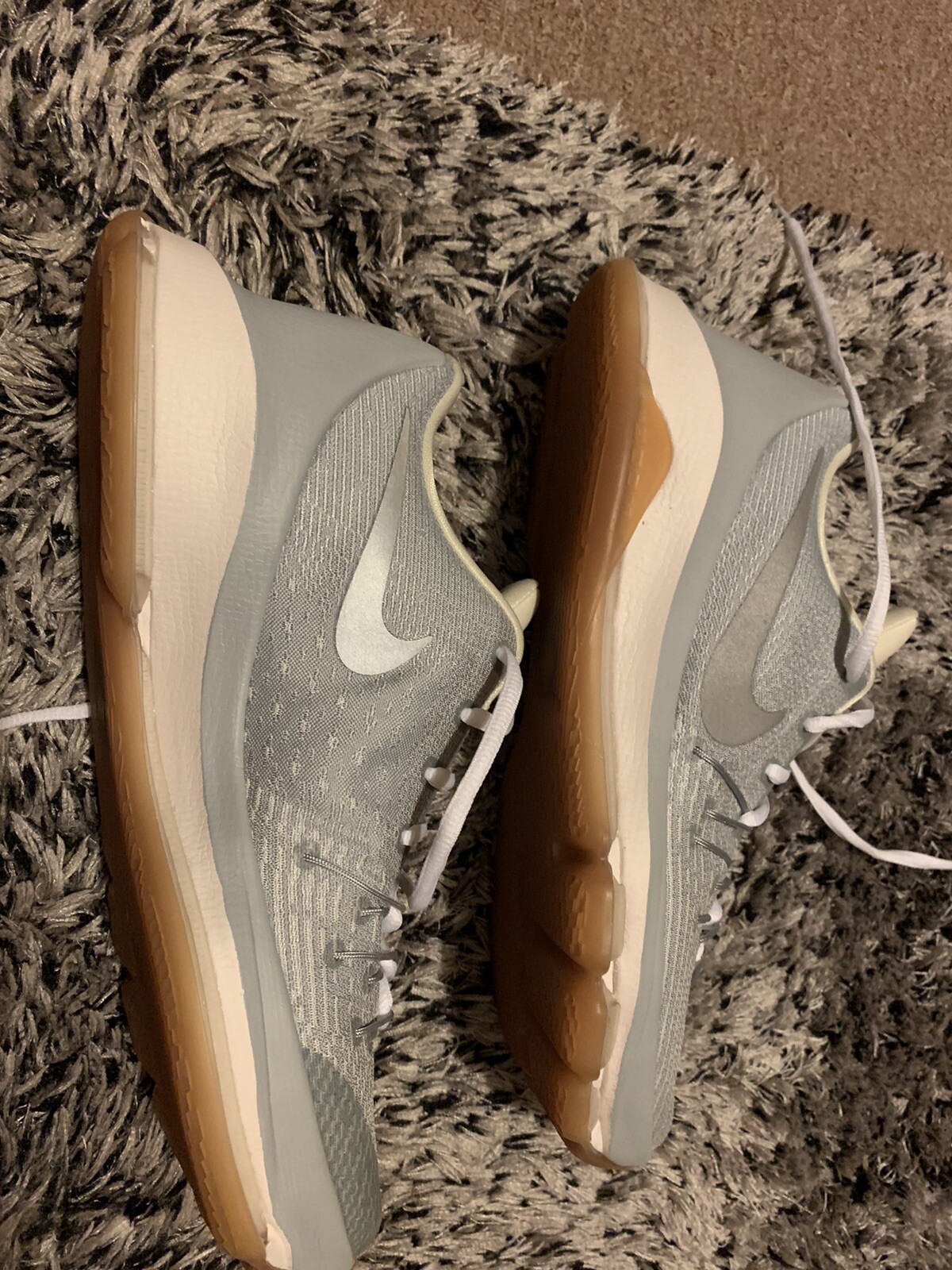 Venta de Tenis Kevin Durant | 114 articulos de segunda mano