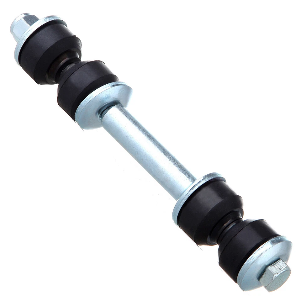 2 Front Stabilizer Sway Bar End Links For Pontiac Firebird Buick Regal Chevrolet - Изображение 3 из 4