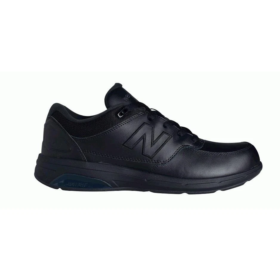 6e walking sales shoes