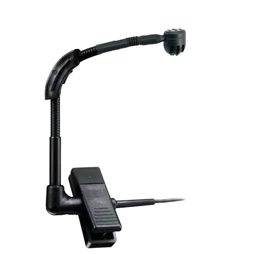 e980 Music Instrument Microphone For Sennheiser G2 G3 G4 G5 BodyPack Transmitter - Picture 5 of 6