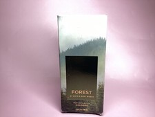 Bath and Body Works Forest Cologne Cologne For Men 3.4 Ounce