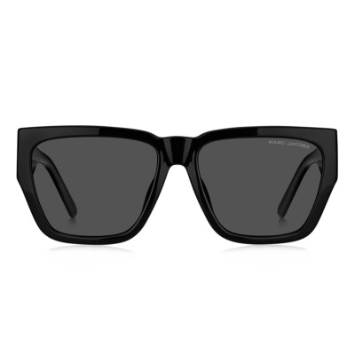 Occhiali da Sole Marc Jacobs MARC 646/S 807