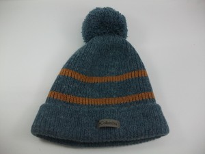 columbia kids winter hat