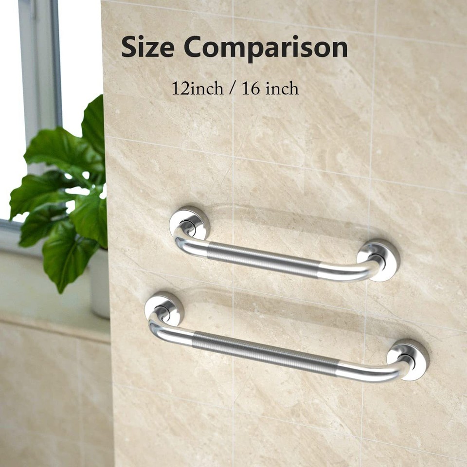Steel Bath Sizes