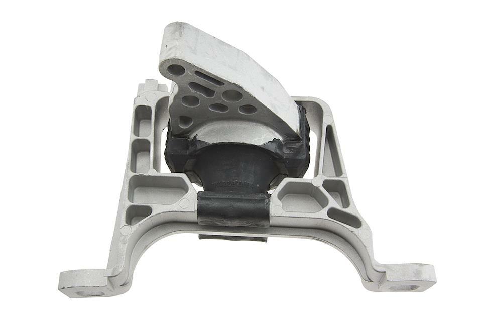 Engine Mount Support Mazda 3 1.6 MZR CD 2.0 DISI 2.3 MPS 2.5 B38M