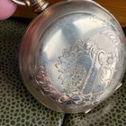 Foto 8 di 18