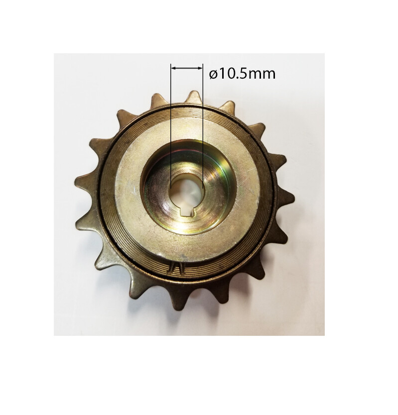 スケートボード hinatasakuhana TRK5544A | Hutch Bolt and Bushing Kit | 1635301