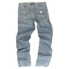 Vintage Carhartt Relaxed Jeans
