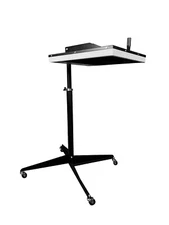 18"x20" Infrared Fast Flash FSX18 Silk Screen Printing Flash Dryer w/ FREE GIFT