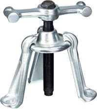 Universal Hub Puller