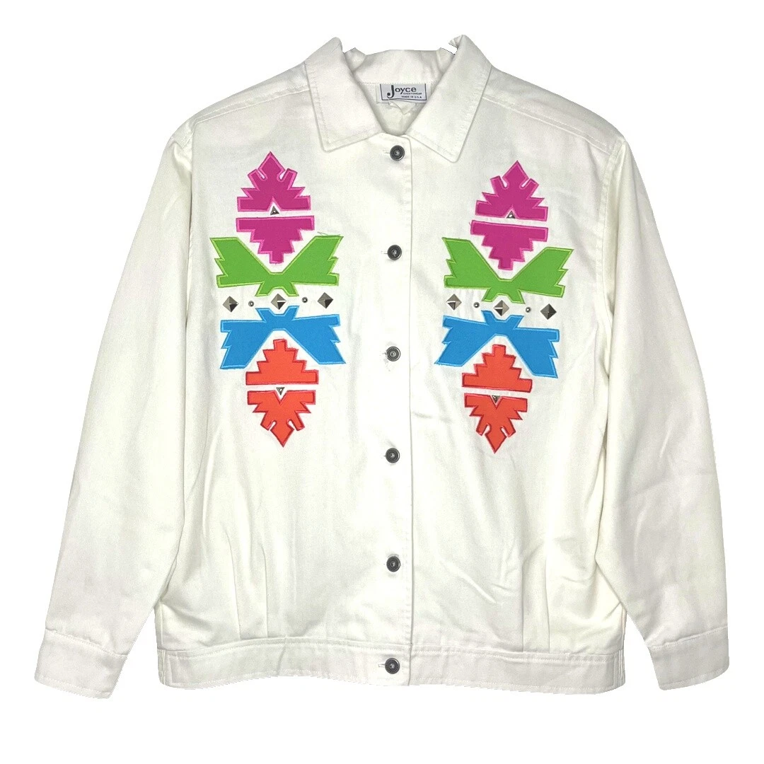 Denim Casual Vintage Clothing for Women