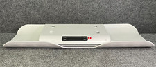 Greater Goods Baby Scale 0220   Bluetooth Toddler Weight Algorithm Tested