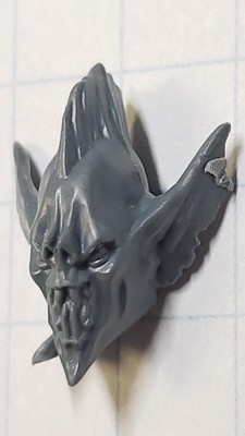 Pièces Warhammer Flesh Eater Courts - Crypt Flayer / Horror Et Base 50mm