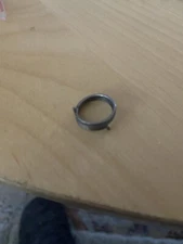 GARCIA MITCHELL 302-402 BAIL SPRING (81399) USED