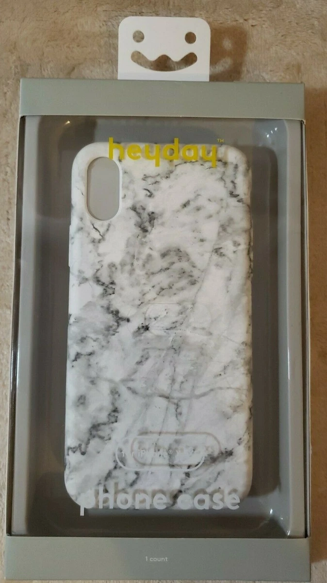 Snap On Cases, Covers and Skins for Apple iPhone XS for sale | eBay