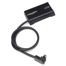SXV300V1 Aftermarket Tuner for SiriusXM Compatible Head-units (Tuner Only)