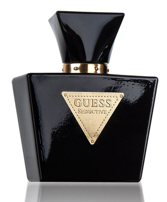 guess seductive edp