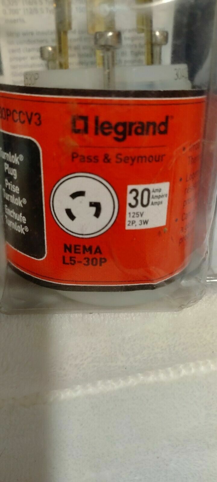 Zdjęcie 1 z 6