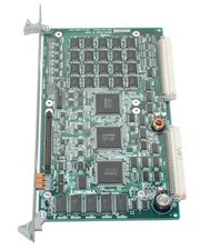 Okuma 1911-2206 *ÉVALUATION RÉPARATION UNIQUEMENT* [PZJ]