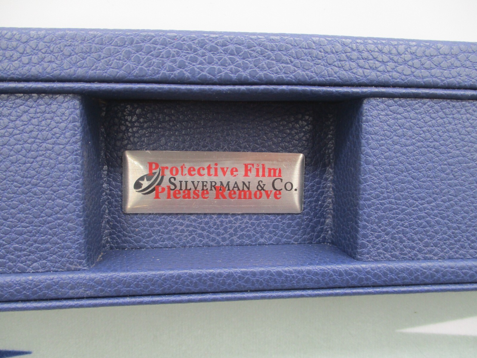 Picture 4 of 7