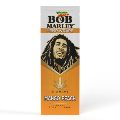 elfbar nachfüll pod läuft aus Bob Marley Collectors Edition Glass Ashtray main image 1